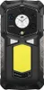Ulefone Armor 29 Pro 5G 16/512Gb Marvel Black Produktbild-Vorschau 8