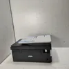 HP Officejet Pro 8134e multifunctionprinter Productafbeelding-voorbeeld 27