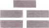 Mirka Handy Startkit 80x230mm + 5 bandes de ponçage & tuyau Voir les images du produit 6