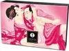 Shunga Erotic Art - Kissable - Massage-Puder Produktbild-Vorschau 4
