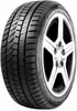 Hifly Win-Turi 212 155/65R14 75T Produktbild-Vorschau 1