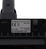 Rowenta XForce 9.60 RH20 – odkurzacz z turboszczotką do Podgląd zdjęcia produktu 4