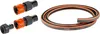 Gardena, set di connessione, Profi System Anteprima dell’immagine prodotto 7