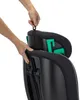 Safety 1st Alena i-Safe, para niños de 0 a 12 años (40-150 Vista previa de la imagen del producto 5