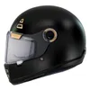 MT Helmets Casco integrale Jarama SV Baux ECE 22.06 Anteprima dell’immagine prodotto 4