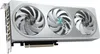 Tarjeta gráfica GIGABYTE GeForce RTX 5060 Ti AERO OC de 8 Vista previa de la imagen del producto 3