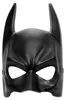 Batman - Masque de carnaval Kids carnival Halloween Voir les images du produit 1