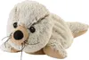 Warmies® Robbe Produktbild-Vorschau 4