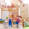 Little Friends - Conni Produktbild-Vorschau 6