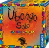 Kosmos 694203 - Ubongo Solo - Gioco di piazzamento Anteprima dell’immagine prodotto 1