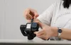 Hohem Action Kamera Gimbal, iSteady 5.0 Produktbild-Vorschau 9