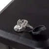 Deichselbox DDB25 Produktbild-Vorschau 3