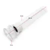 SunSun Ersatzteil für Druckteichfilter CPF-280 Quarzrohr, Produktbild-Vorschau 3