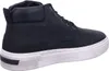PME Legend Boot Nosestar Legend Schnürstiefel Schwarz Produktbild-Vorschau 9