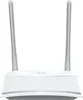 TP-Link TL-WR820N, Wi-Fi 4 (802.11n), Jedna częstotliwości Podgląd zdjęcia produktu 11