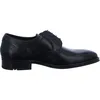 Lloyd Herren Derbyschuhe Schwarz 28-603-10 Grösse 44 Produktbild-Vorschau 47