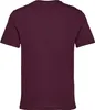 LYLE & SCOTT - T-shirt uni classique pour homme avec logo  Voir les images du produit 2