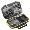 Spro Parts Stocker S | 112x75x32mm Produktbild-Vorschau 3