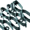Grilles de protection pour robot tondeuse KADAX, 47 x 20 Voir les images du produit 8