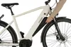PROPHETE ENTDECKER 3.9 Herren Trekking E-Bike 28" Limited| Produktbild-Vorschau 6
