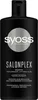 Syoss Salonplex Shampoo - Shampoo - Schutz - 440 ml - Produktbild-Vorschau 2