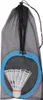 Get & Go XXL Bad beach badminton, set variante 32462 Voir les images du produit 6