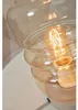 It's about Romi Tischlampe Verona 15x23 Weiß Produktbild-Vorschau 3