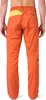 Rafiki Crag Hosen Rot XL Herren Rot XL Produktbild-Vorschau 4