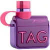 Armaf - Tag Her Donna Colorata EDP 100ml Voir les images du produit 4