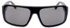 Karl Lagerfeld KL6129S Matte khaki 59/19/140 Uni Produktbild-Vorschau 2