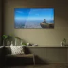 Coloray Bild aus Acryl 100 cm x 50 cm - Wanddekoration Produktbild-Vorschau 3