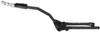 XLC Tandem bar TW-S03 Mocowanie sztycy podsiodłowej Podgląd zdjęcia produktu 4