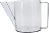 WESTMARK 30712260 WESTMARK Fetttrennkanne Vista previa de la imagen del producto 5