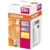 Filamento LED "Retrofit", lampadina, 11W sostituisce 100W, Anteprima dell’immagine prodotto 13