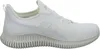 Skechers Bobs Geo-New Aesthetics 117417-OFWT Produktbild-Vorschau 10