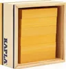 Kapla C40J, 3 Jahr(e), Holz, 40 Stück(e), 1 kg Produktbild-Vorschau 5