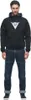 Dainese Daemon-x Giacca di sicurezza Nero 54 Uomo Nero 54 Anteprima dell’immagine prodotto 5