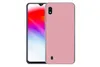 MuchoWow® Handyhülle Schutzhülle Hülle für Samsung Galaxy Produktbild-Vorschau 2