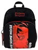 Plecak Pokemon Charizard Twilight Champions 30 cm Podgląd zdjęcia produktu 3