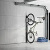 3ER-SET Handler Storage ABL12 automatischer Fahrradlift - Produktbild-Vorschau 7
