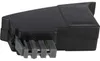 goobay TAE Adapter Stecker N auf RJ11 6P4C Kupplung (Bulk) Voir les images du produit 8
