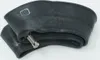 E-Scooter Schlauch 8 1/2 x 2 AV 22mm M365 Pro2 Produktbild-Vorschau 2