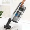 Shark IZ380EUT scopa elettrica Aspirapolvere a Batteria Anteprima dell’immagine prodotto 9