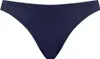PUMA Bikinihose Classic Bikini Bottom Produktbild-Vorschau 1