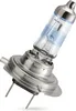 Żarówki PHILIPS H7 12V 55W PX26d X-tremeVision PRO +150% Podgląd zdjęcia produktu 2