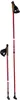 Nw 802 Nordic Walking Hole Nils Extreme Voir les images du produit 3