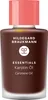 Carotene Oil 25ml Produktbild-Vorschau 1