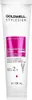 Goldwell StyleSign Balsamo stirante a caldo 100 ml Anteprima dell’immagine prodotto 12
