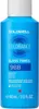8GPk Goldwell Colorance Liquids 60ml - demi-permanente Produktbild-Vorschau 3