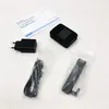 CAMMHD Bodycam, 1080pHD/3200mAh/Infrarot Produktbild-Vorschau 1